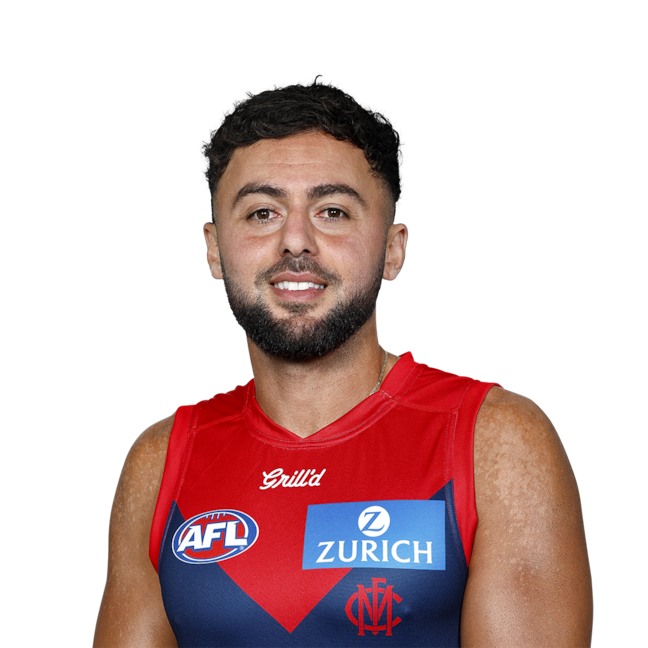 Christian Salem profile picture